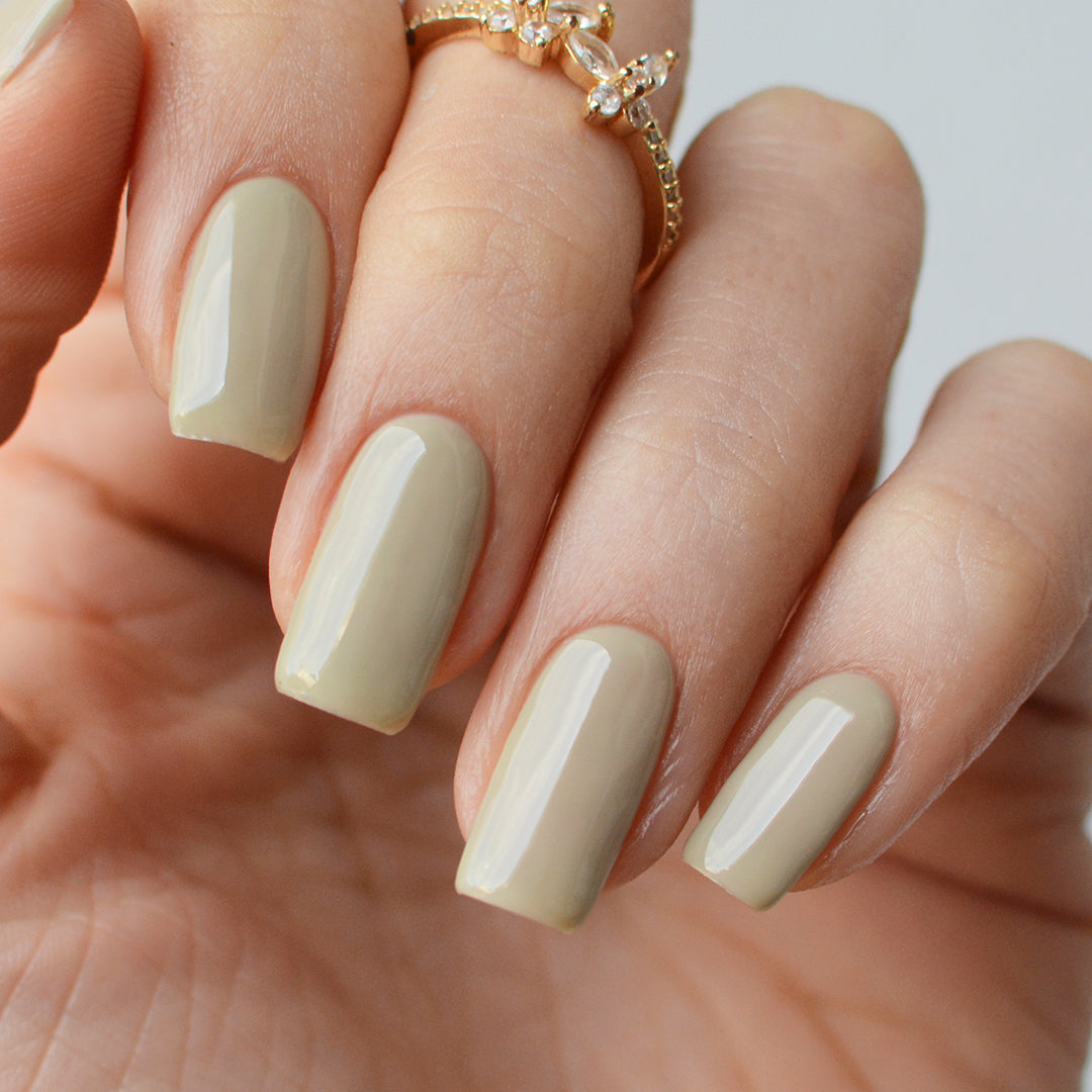 Gel Color - Hoppin' Pastel - Col. Bunny Kisses