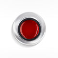 Hyper Gel - Red