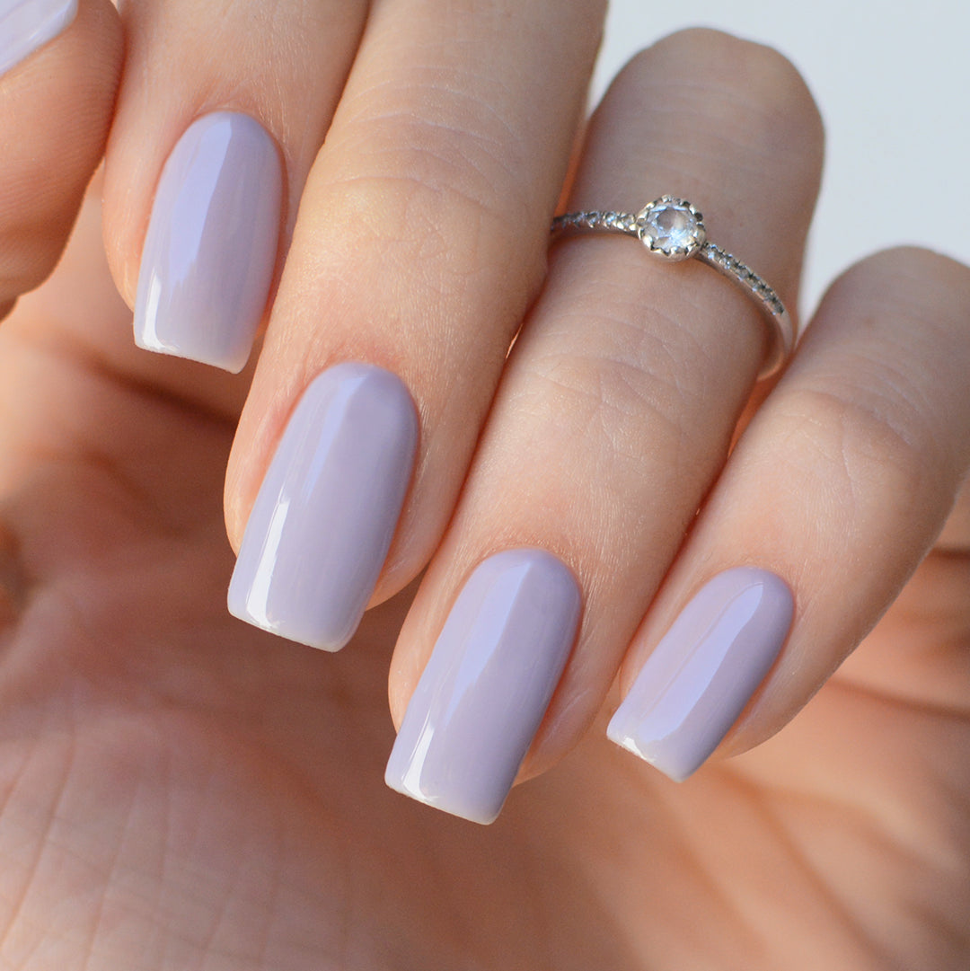 Gel Color - Lola - Col. Bunny Kisses