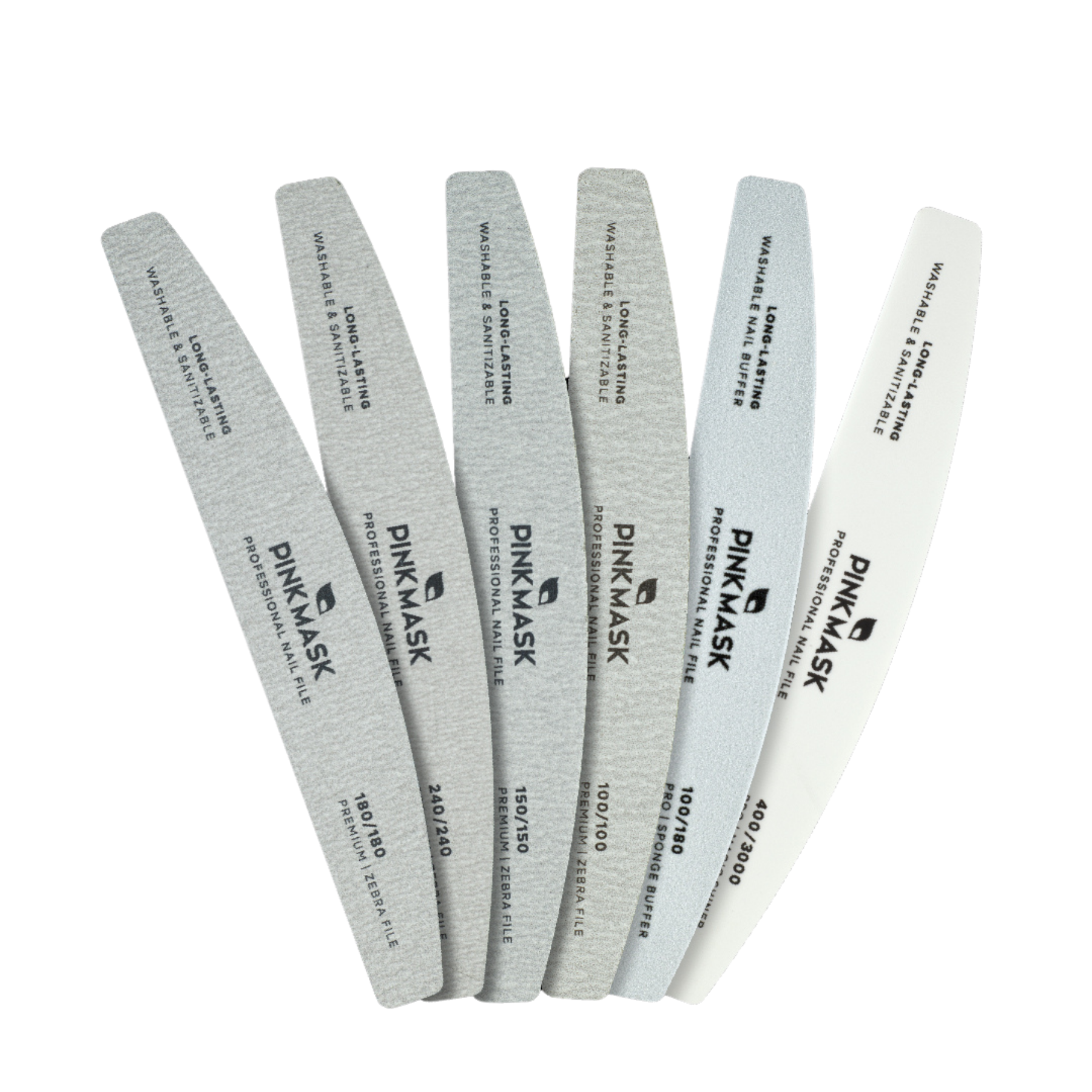 Zebra File 240/240