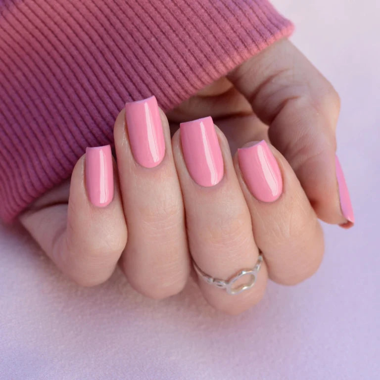 Gel Color - Spring Again - Col. TURN THE RADIO ON