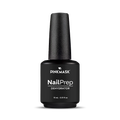 Nail Prep Dehydrator - 15 ml