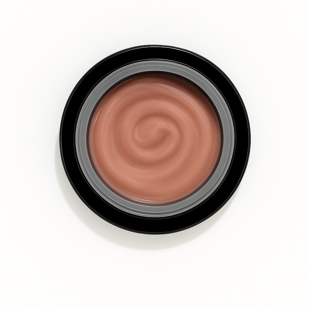 Builder Gel in a Pot - Nude