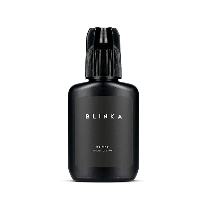 Primer Lashes - Liquid Solution 15 ml
