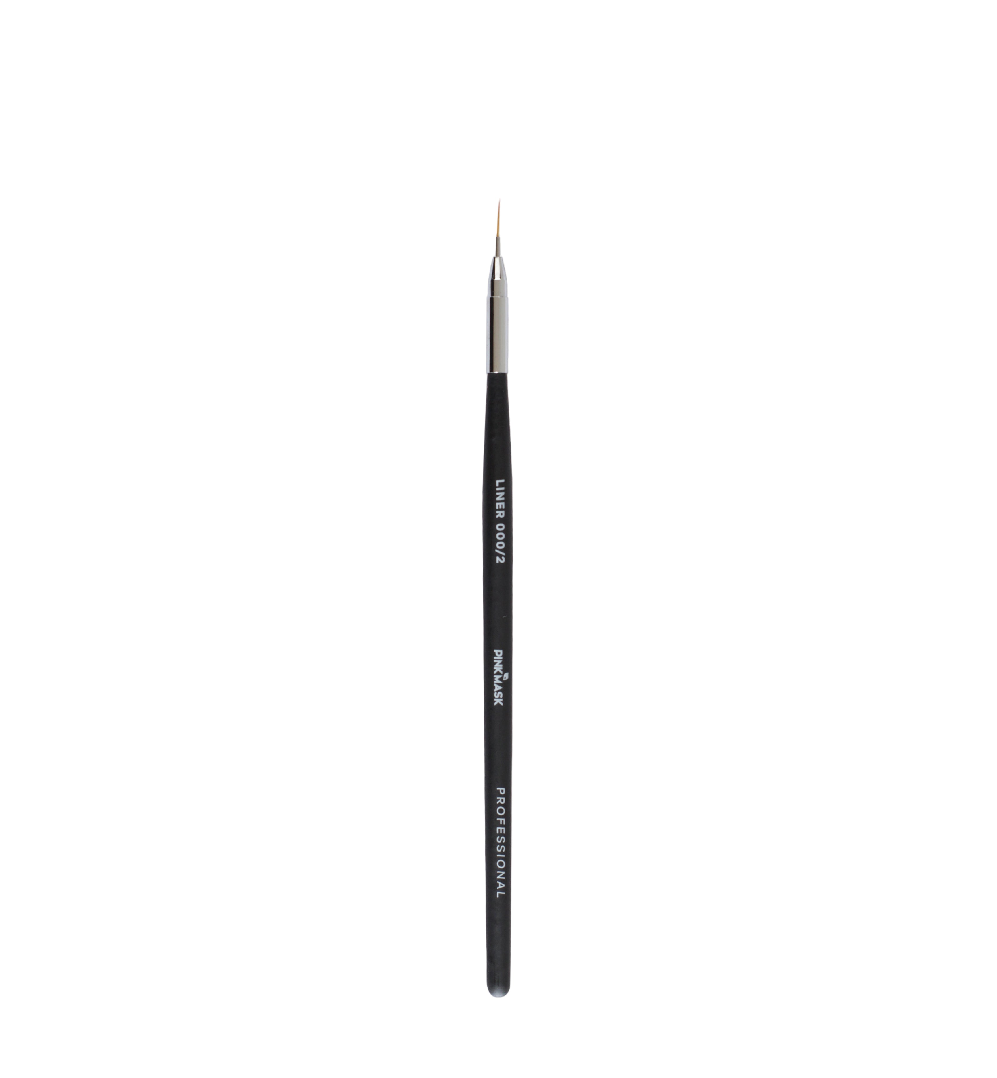 Brush Liner 000/2