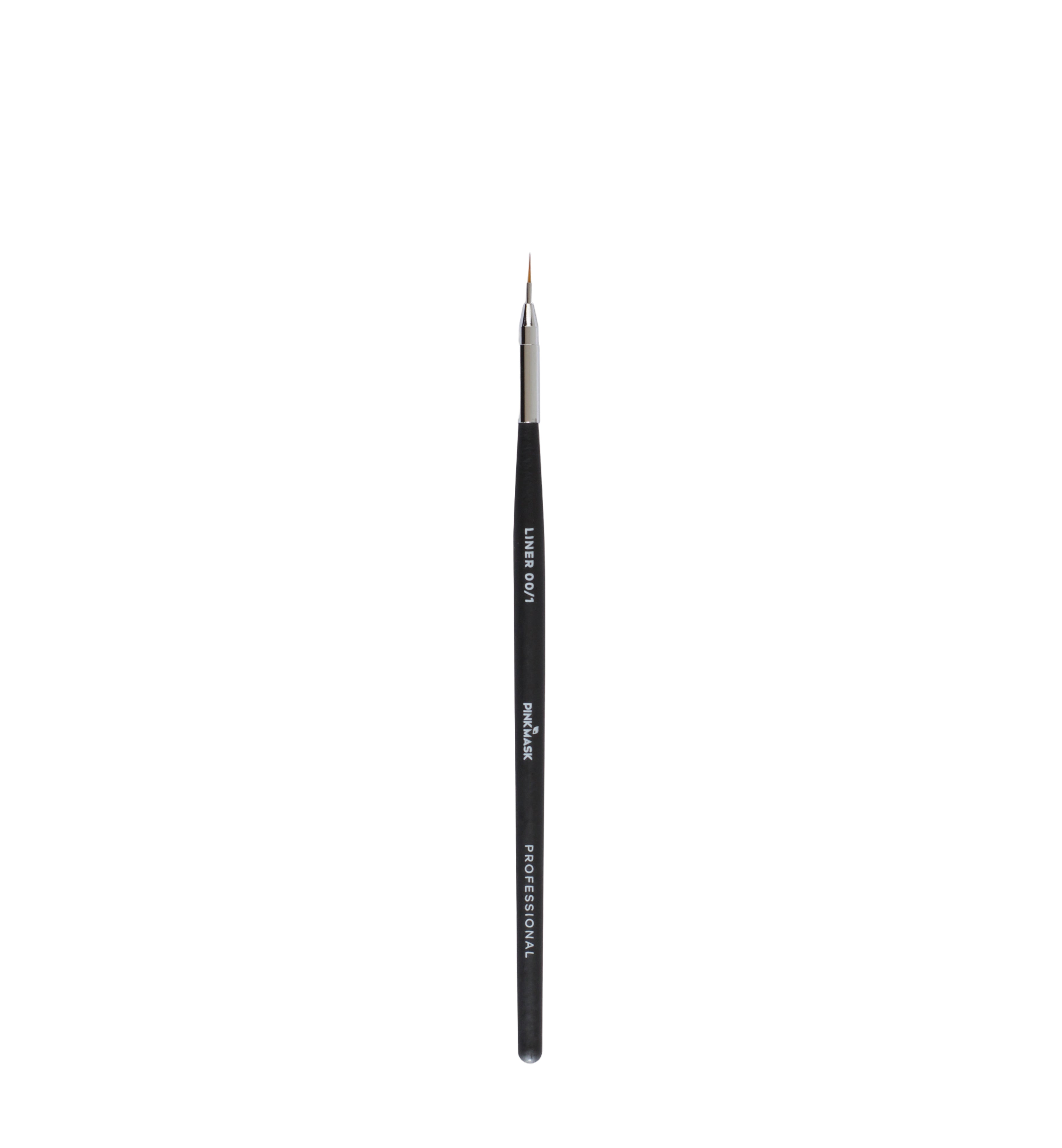 Brush Liner 00/1