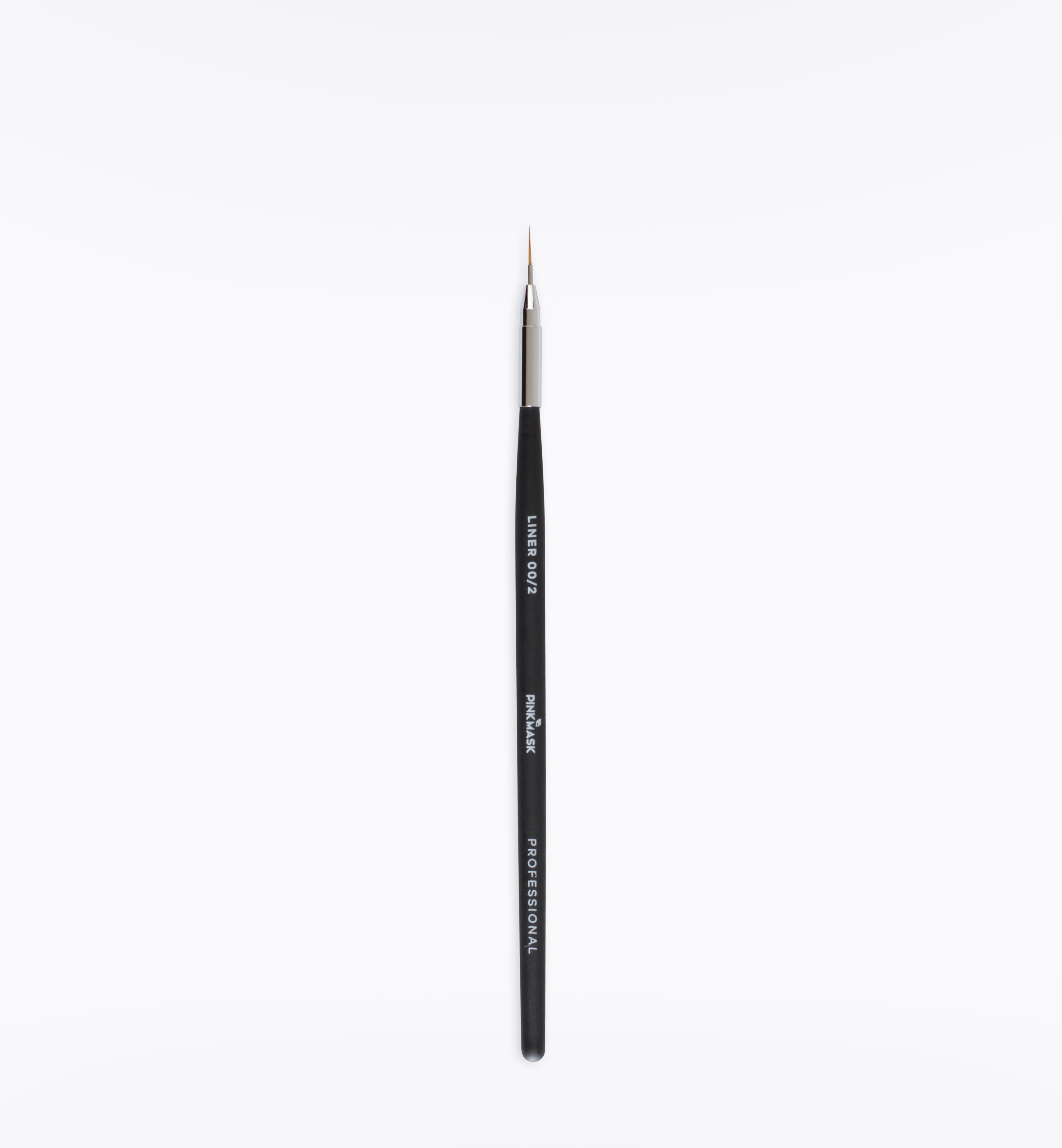 Brush Liner 00/2