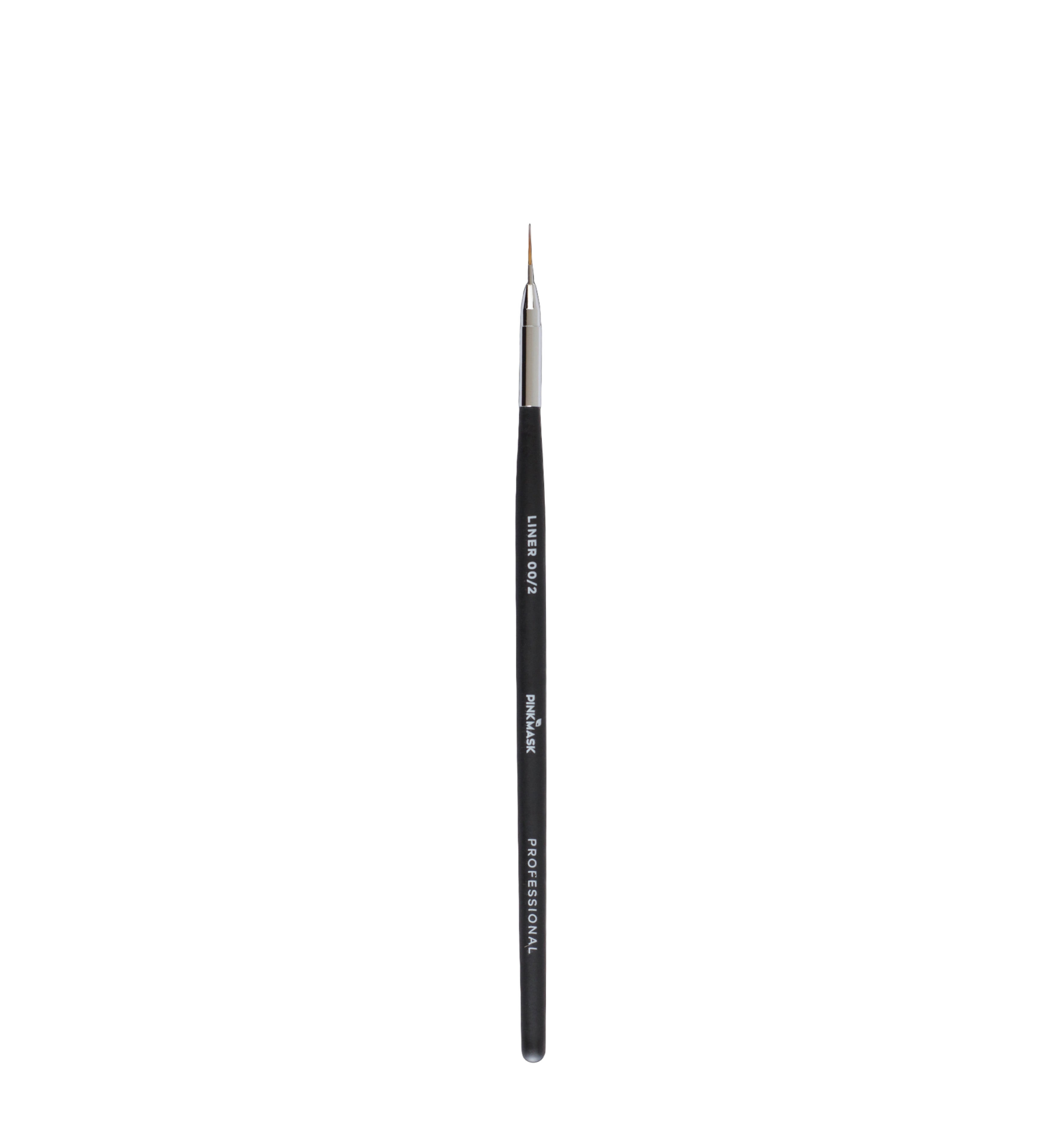 Brush Liner 00/2