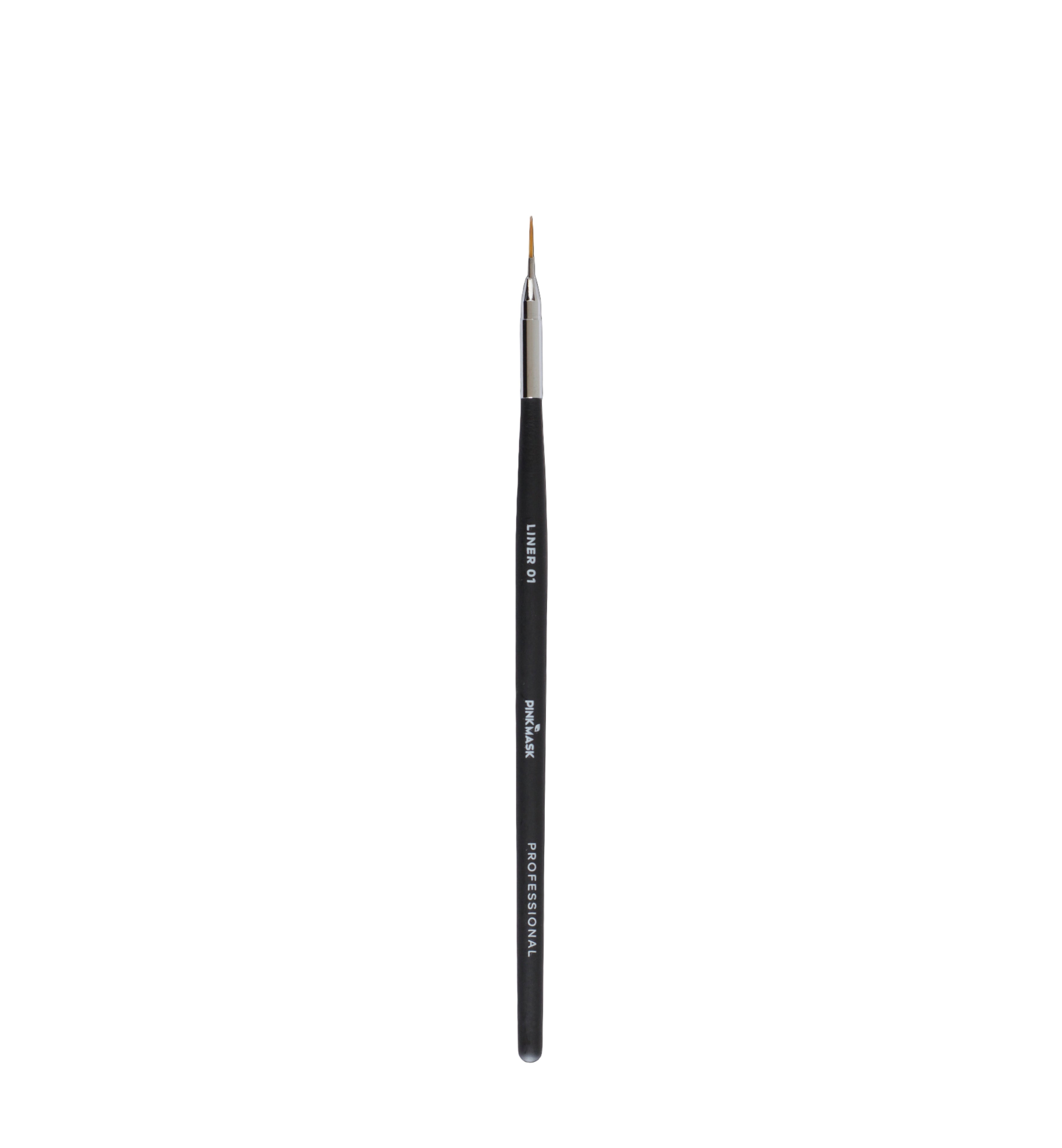 Brush Liner 01