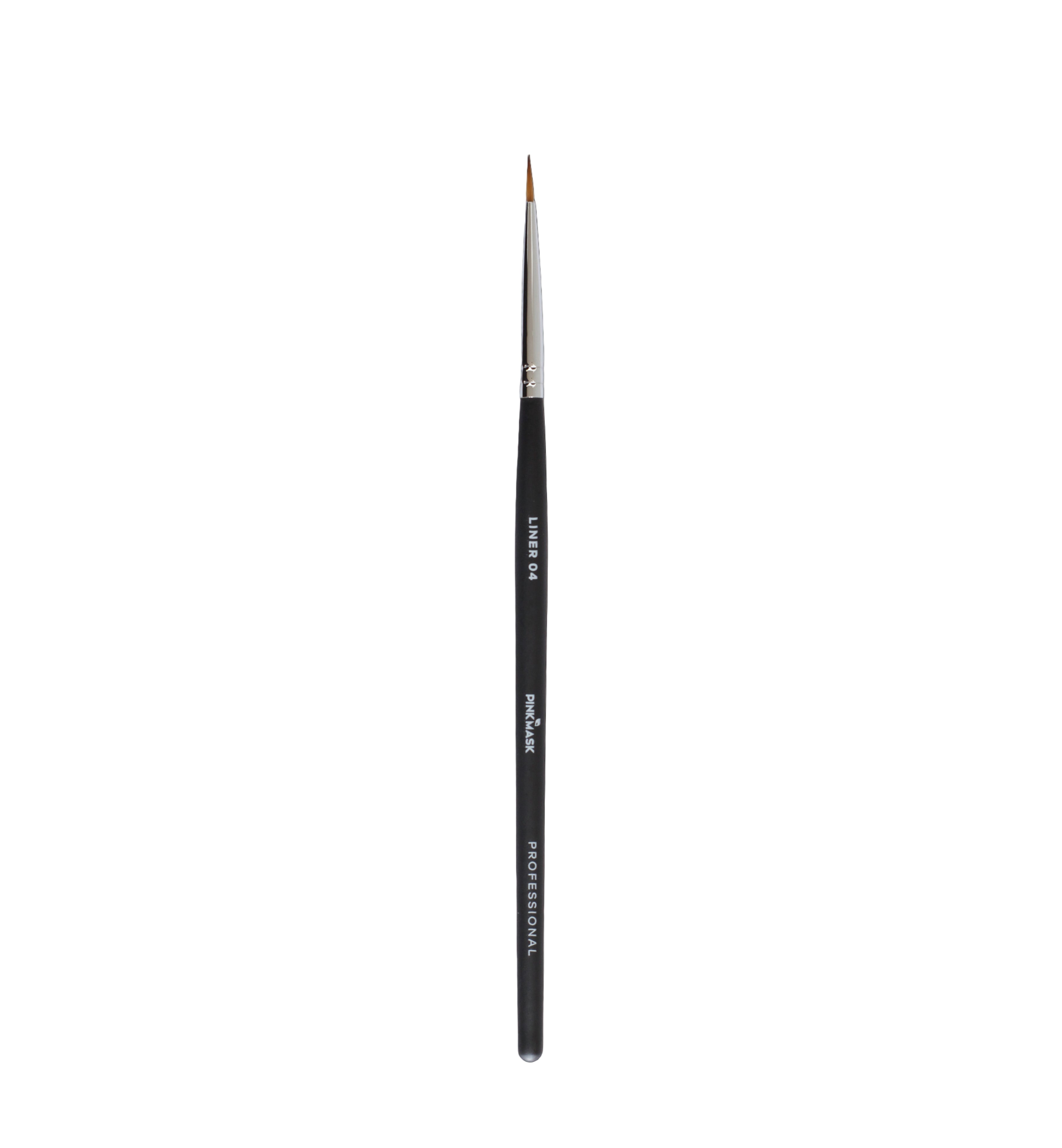Brush Liner 04