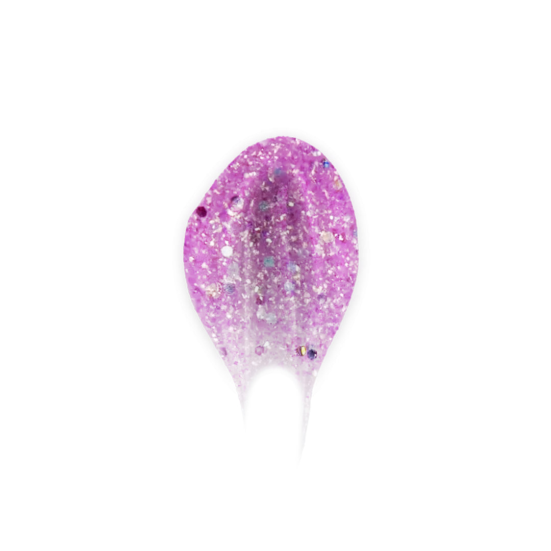 Easy Gel - Pink Glam - Glamorous Girly - 2 oz
