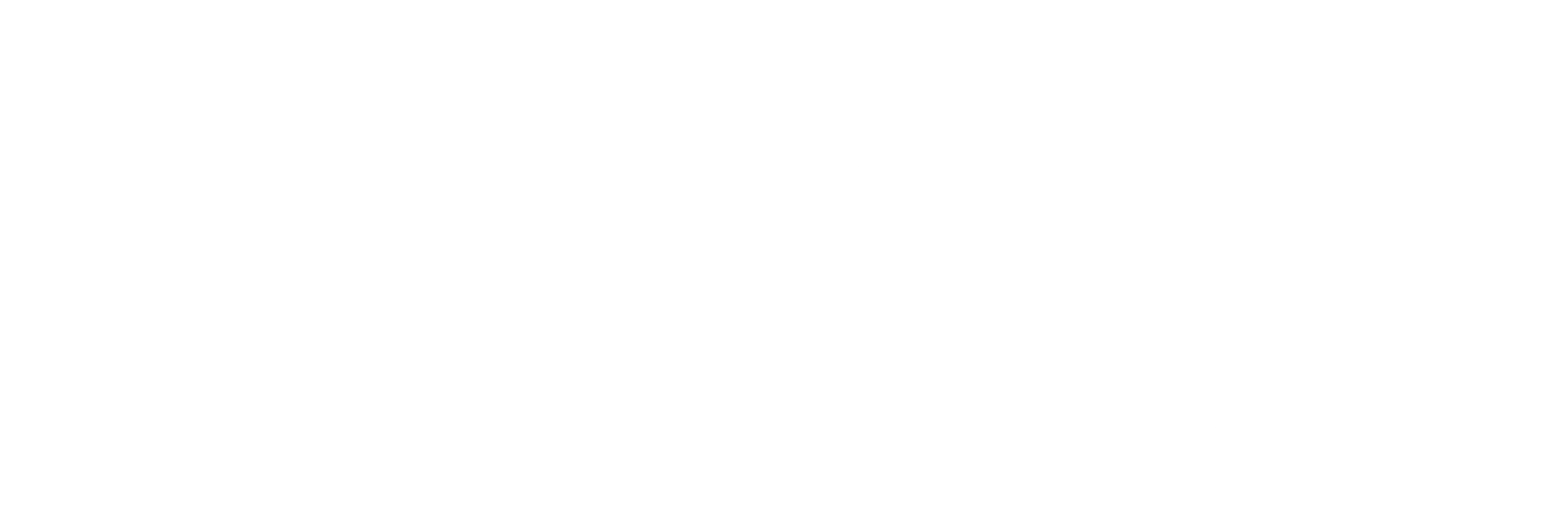 Pink Mask logo