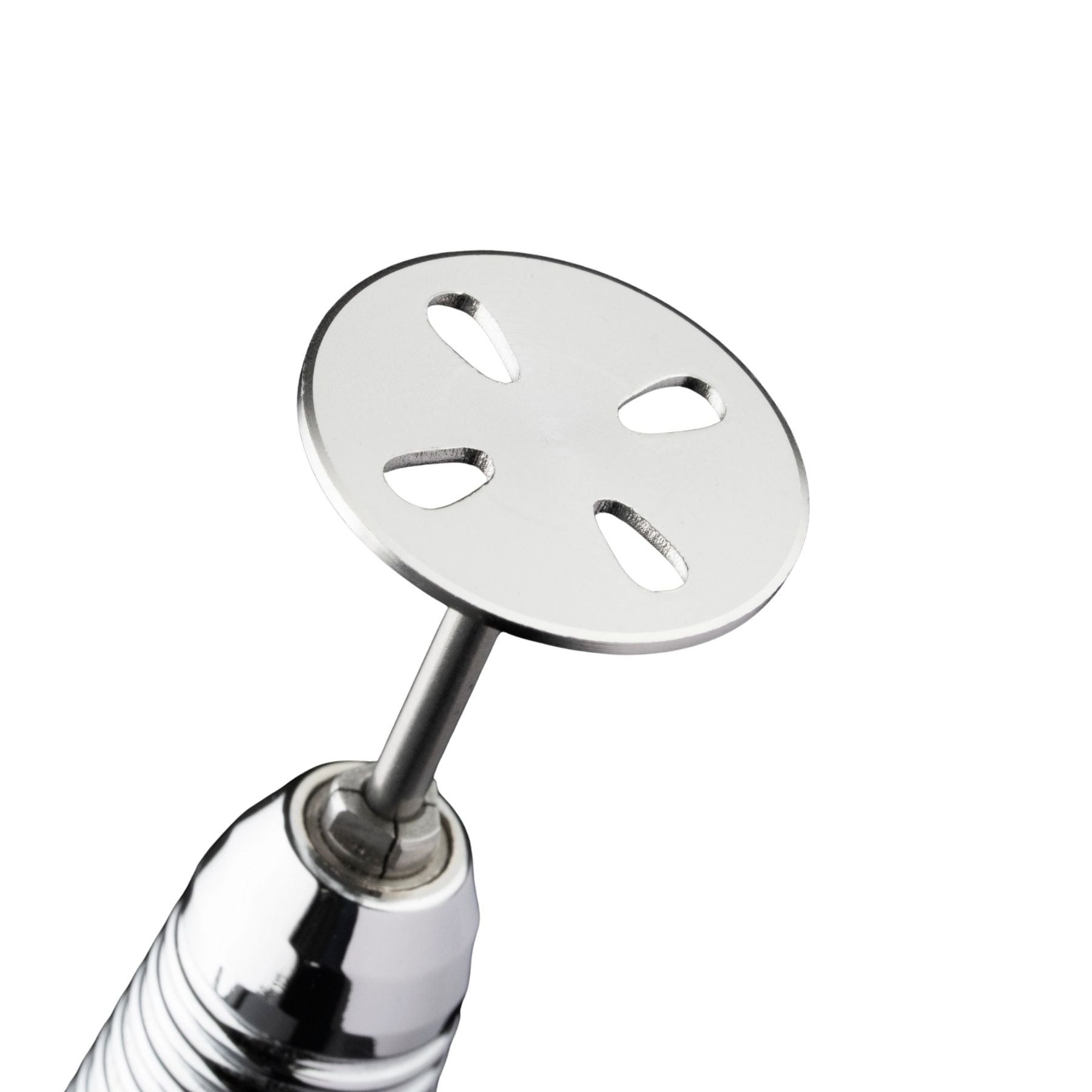 Podo Disc