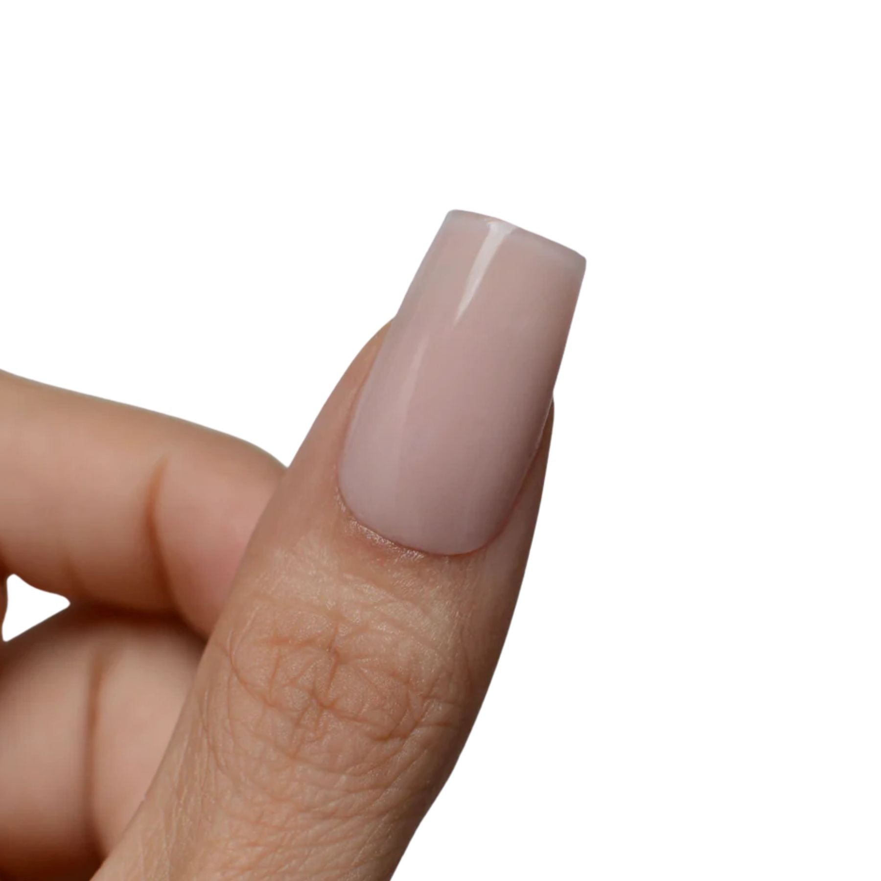 Easy Gel - Creamy Latte