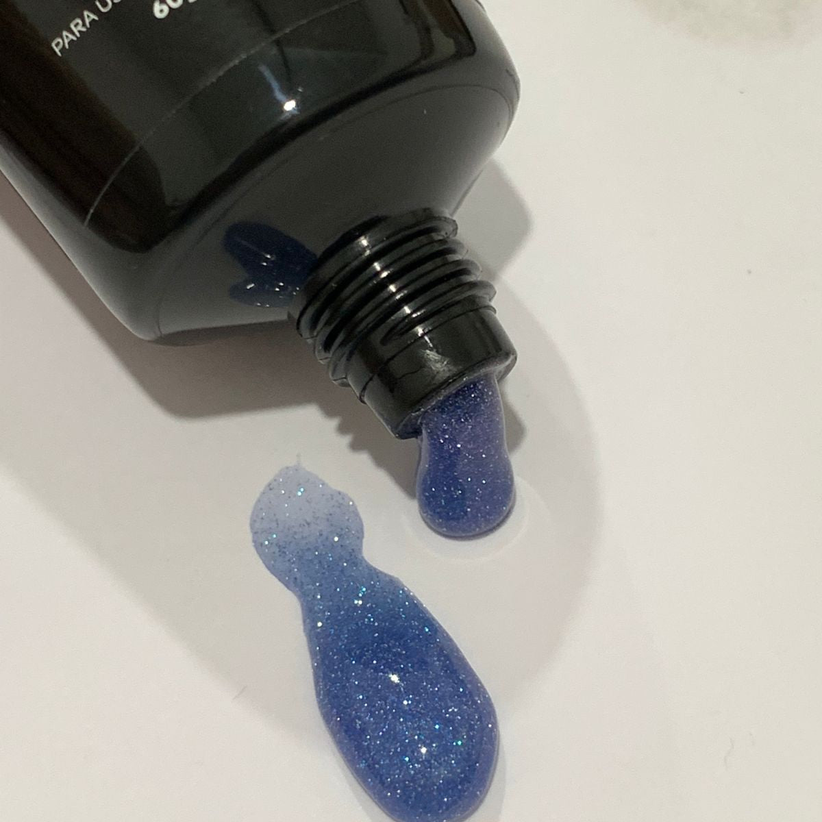 Easy Gel - Sky Blue