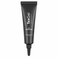 Precision - 3D Texture Gel