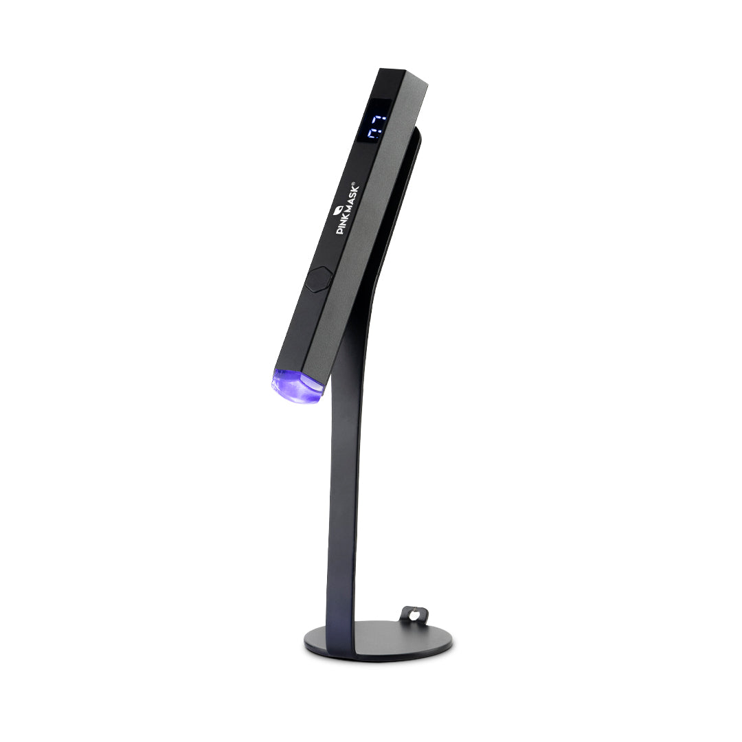 ProLuminance Compact - UV Led Nail Lamp