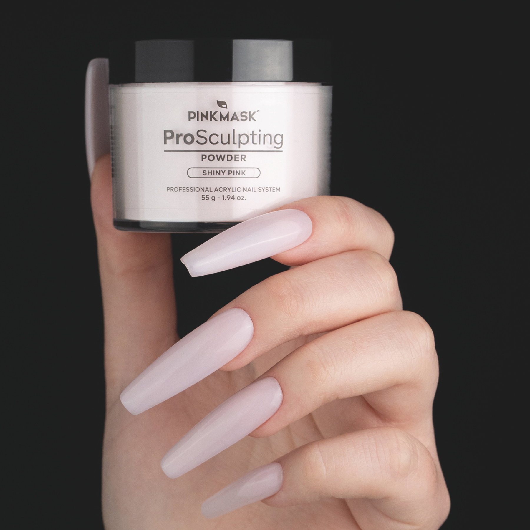 Pro Sculpting Powder - Bundle x5