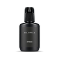 Advance Lash Gel Remover