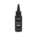 Clear Rubber Base Coat Refill - 2 oz
