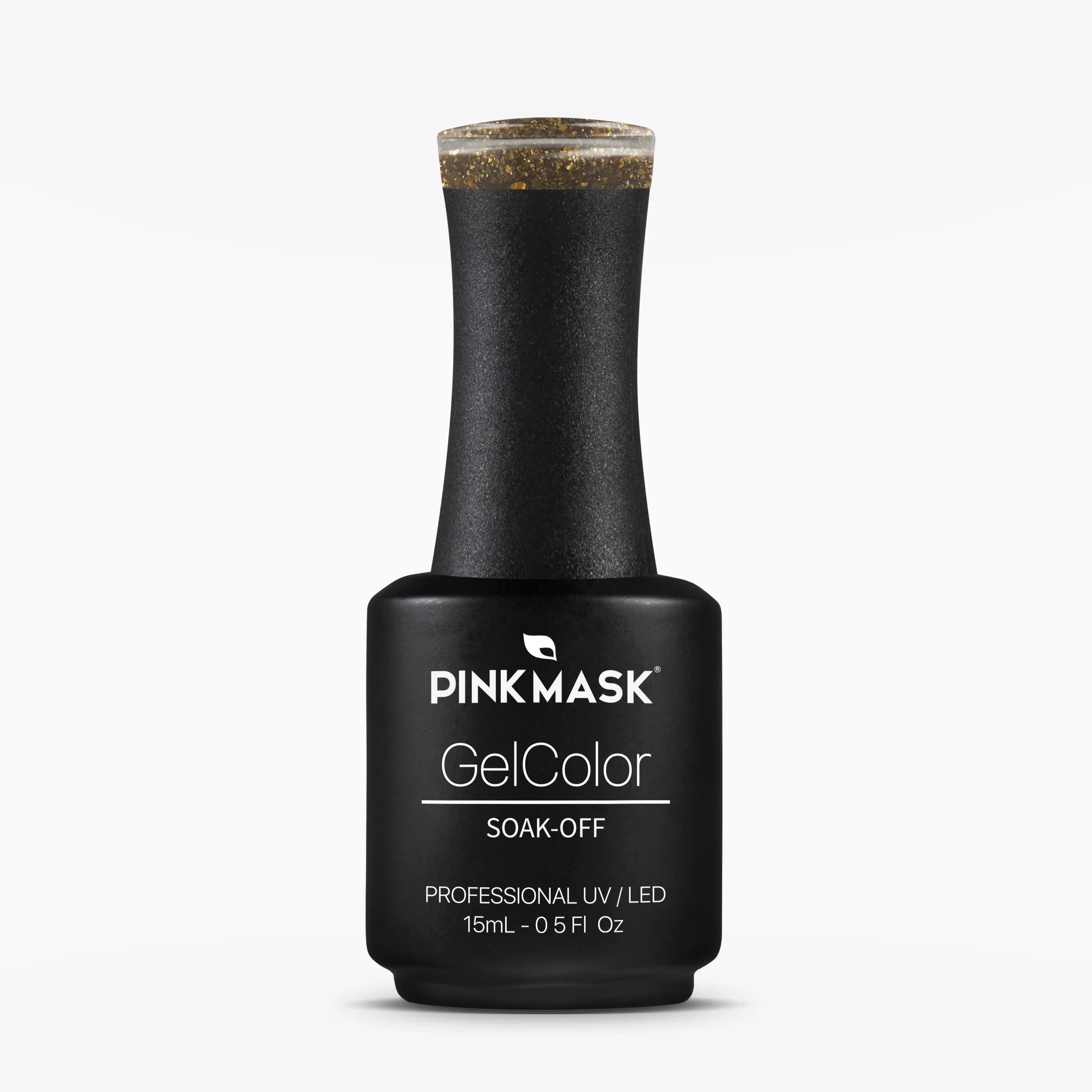 Gel Color - Gato Negro - Los Notables Col.