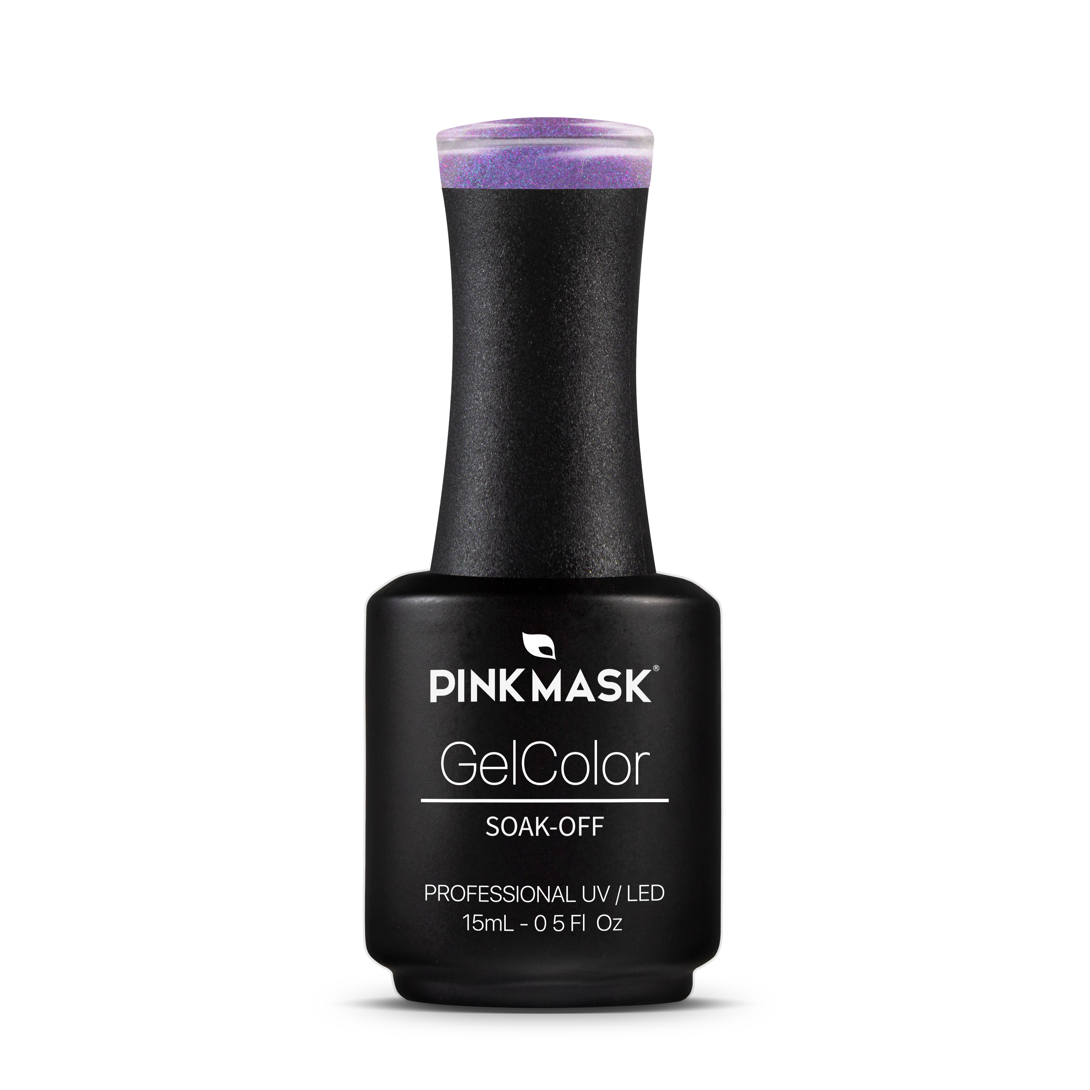 Gel Color - Aphrodite - Mythology Col.