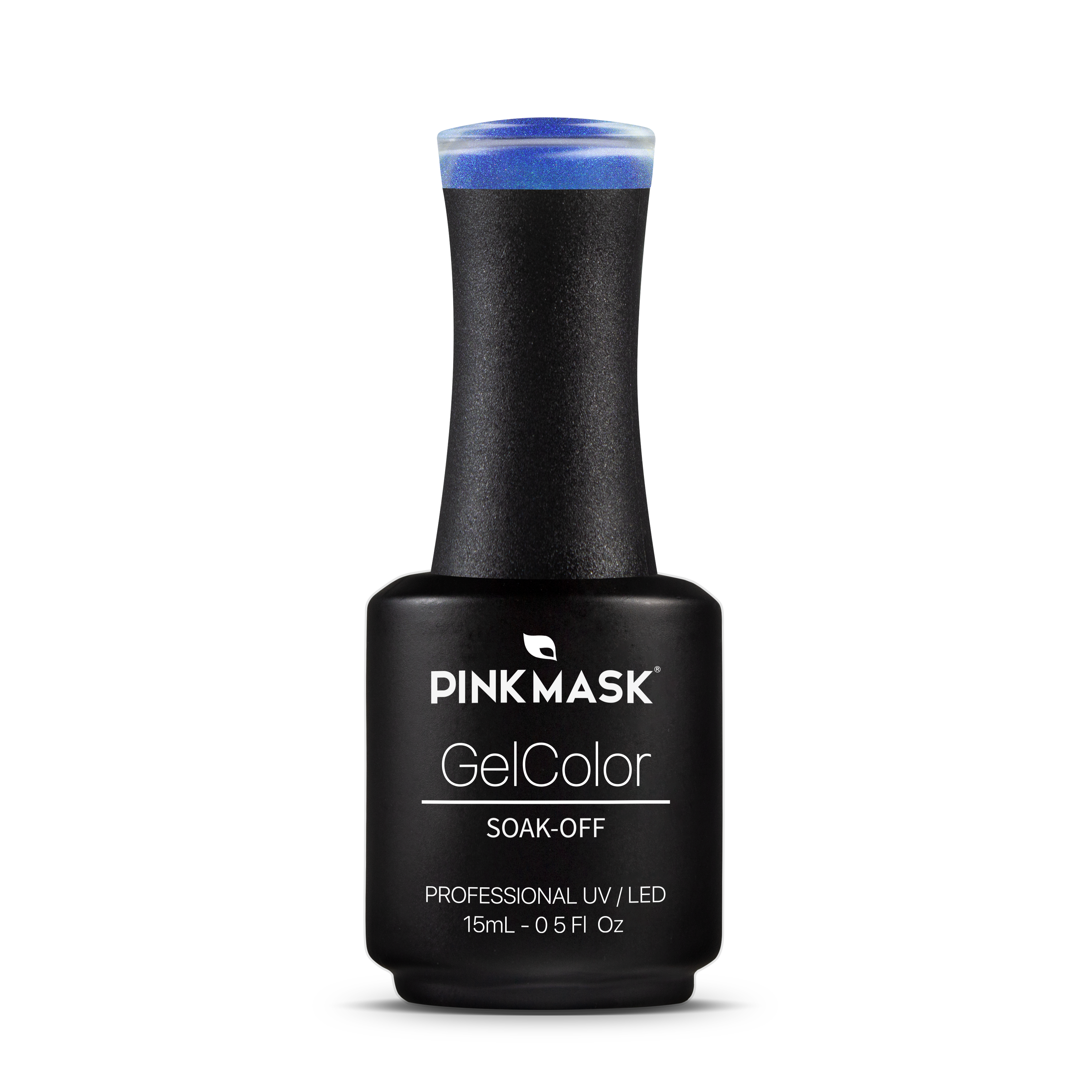 Gel Color - Athena - Mythology Col.