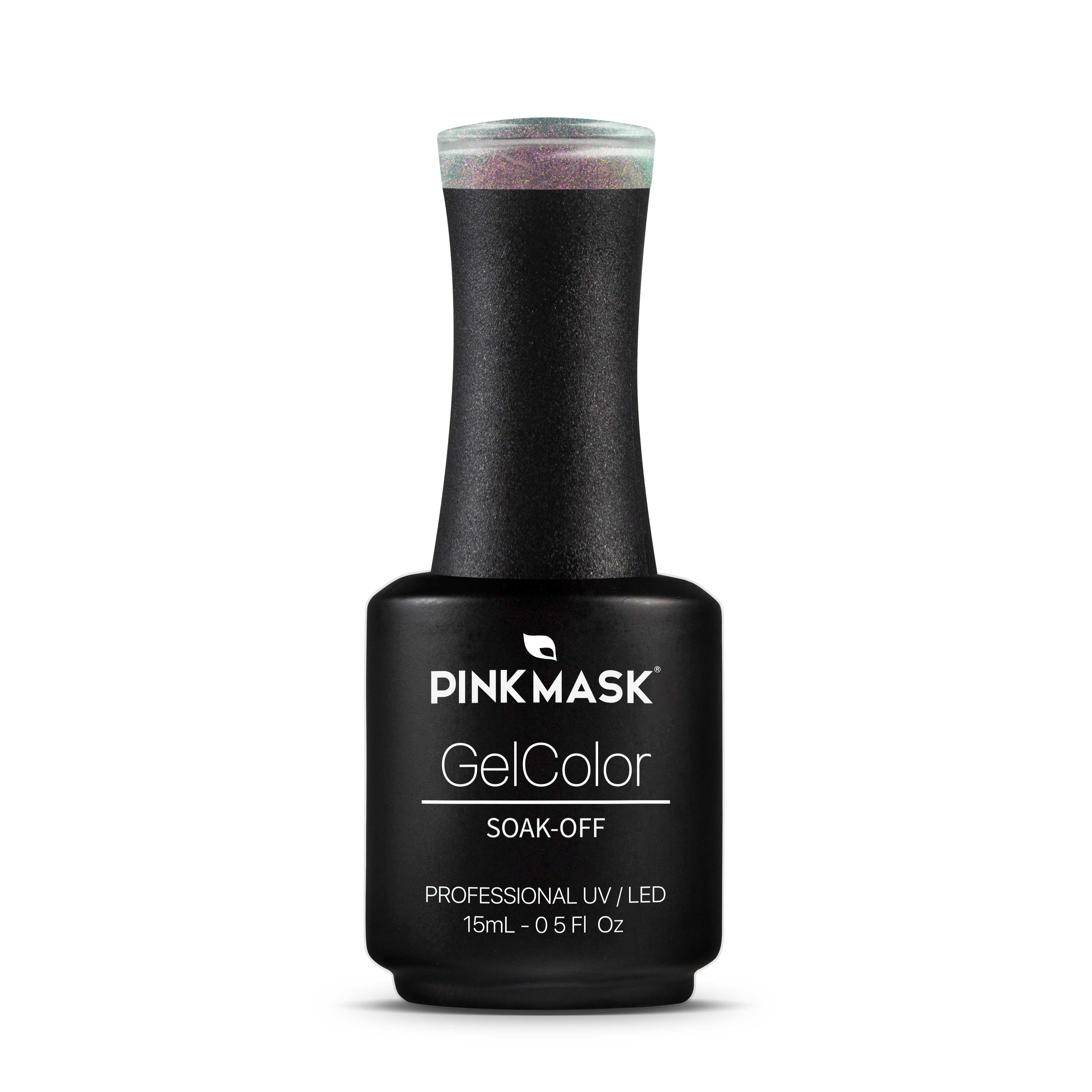 Gel Color - Gea - Mythology Col.