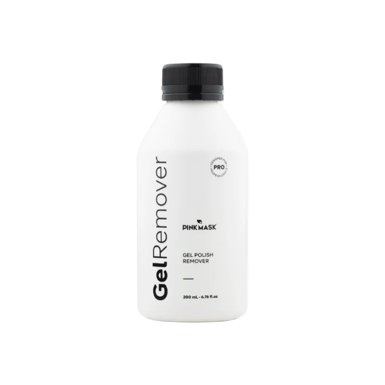 Gel Remover