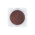 Chameleon Deco Powder #6