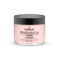 Acrylic Nail Powder - Cover Rose
