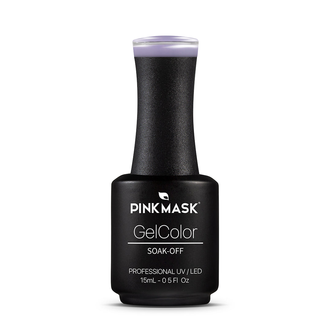 Gel Color - Lola - Col. Bunny Kisses