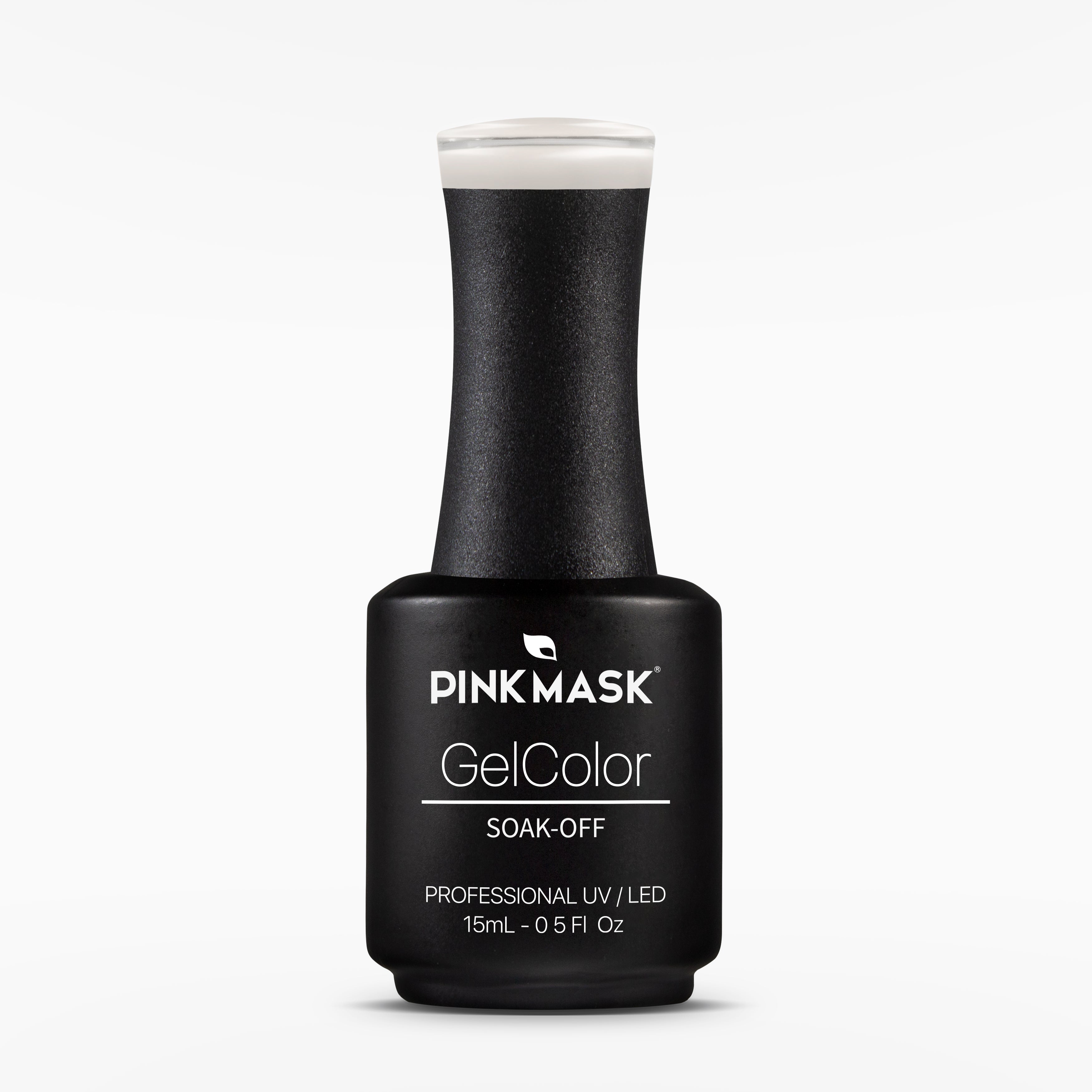 Gel Color - Nora - Col. A Doll´s House