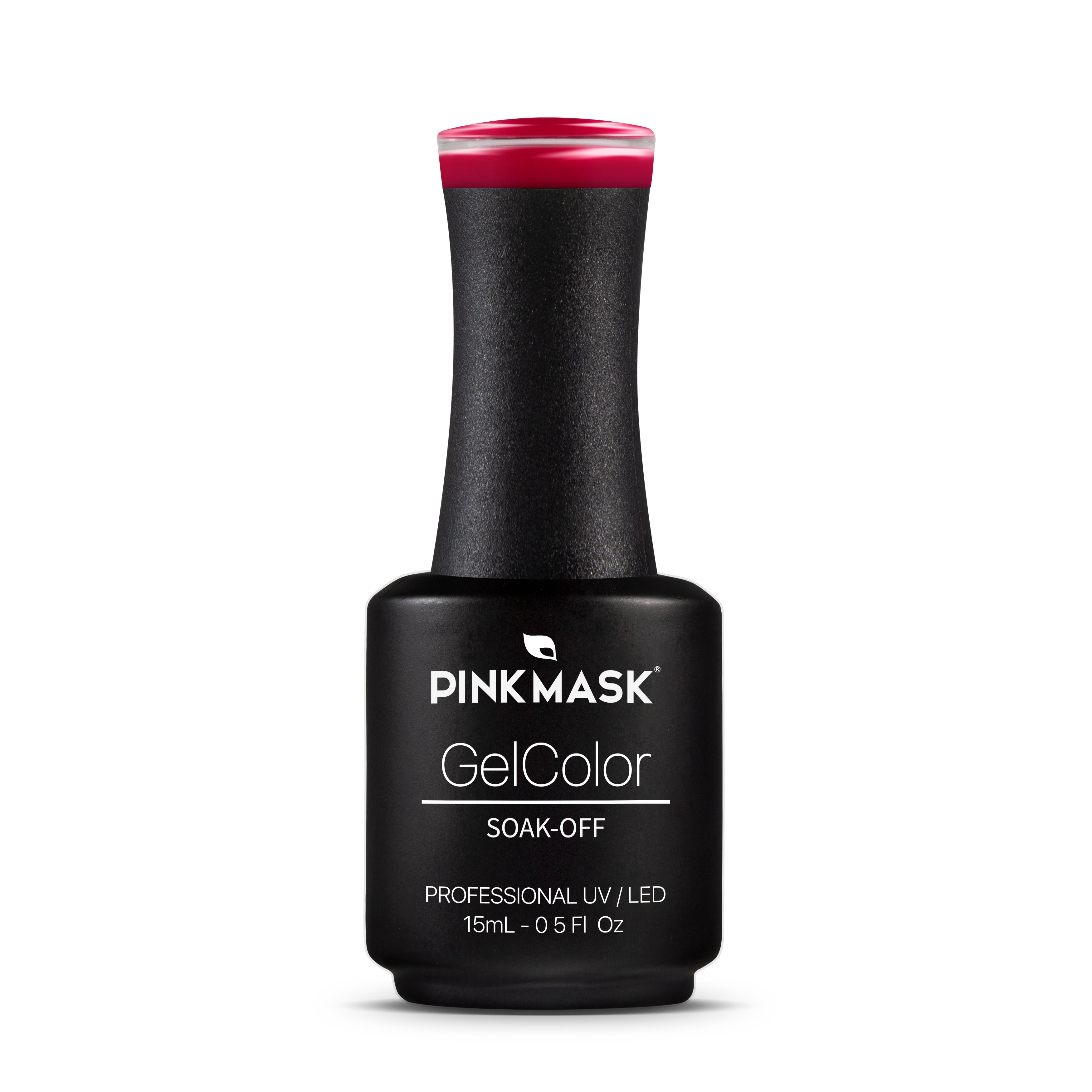 Gel Color - Edna's Euphony - Col. Poetic Muse