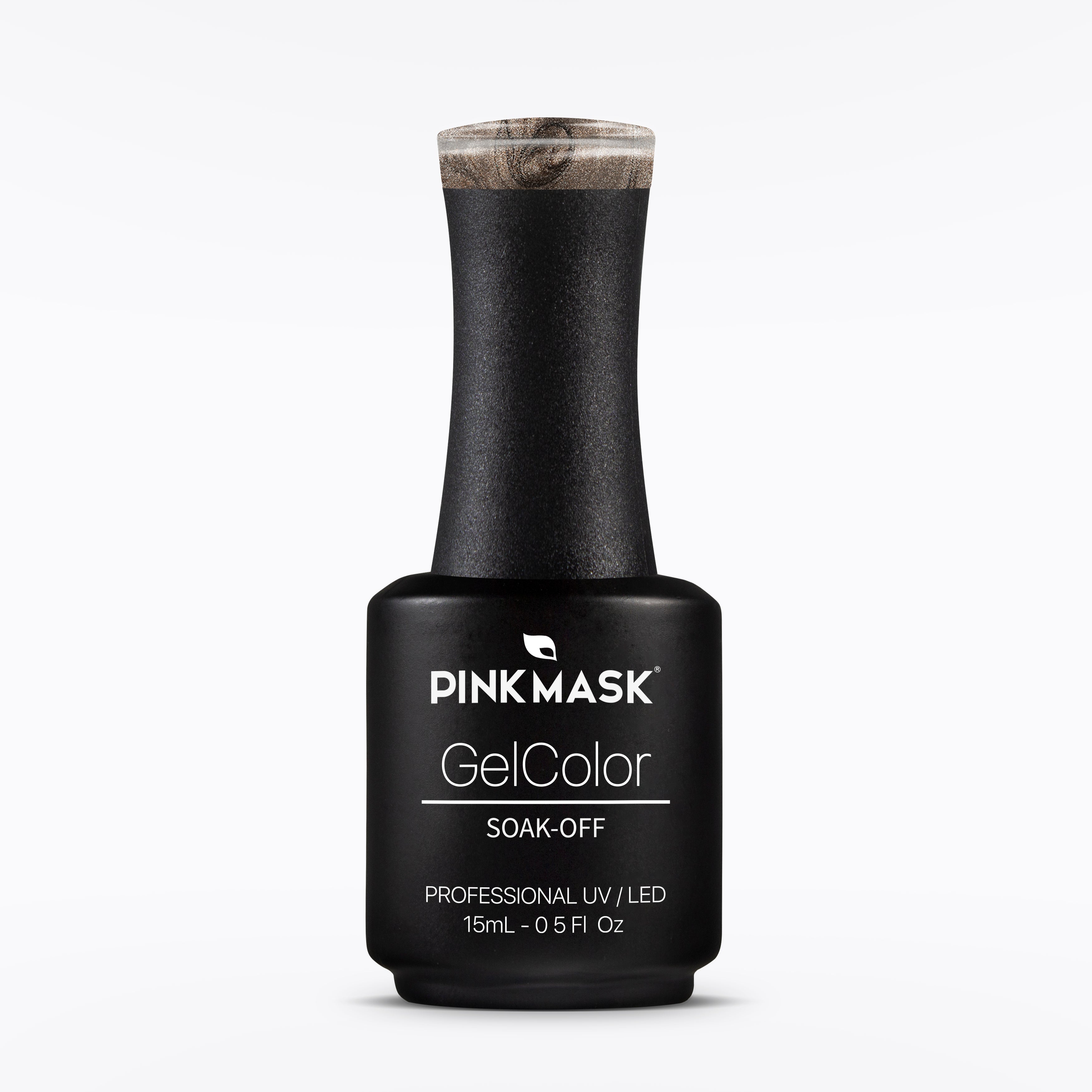 Gel Color - Bee's Knees - The 20´s Col.