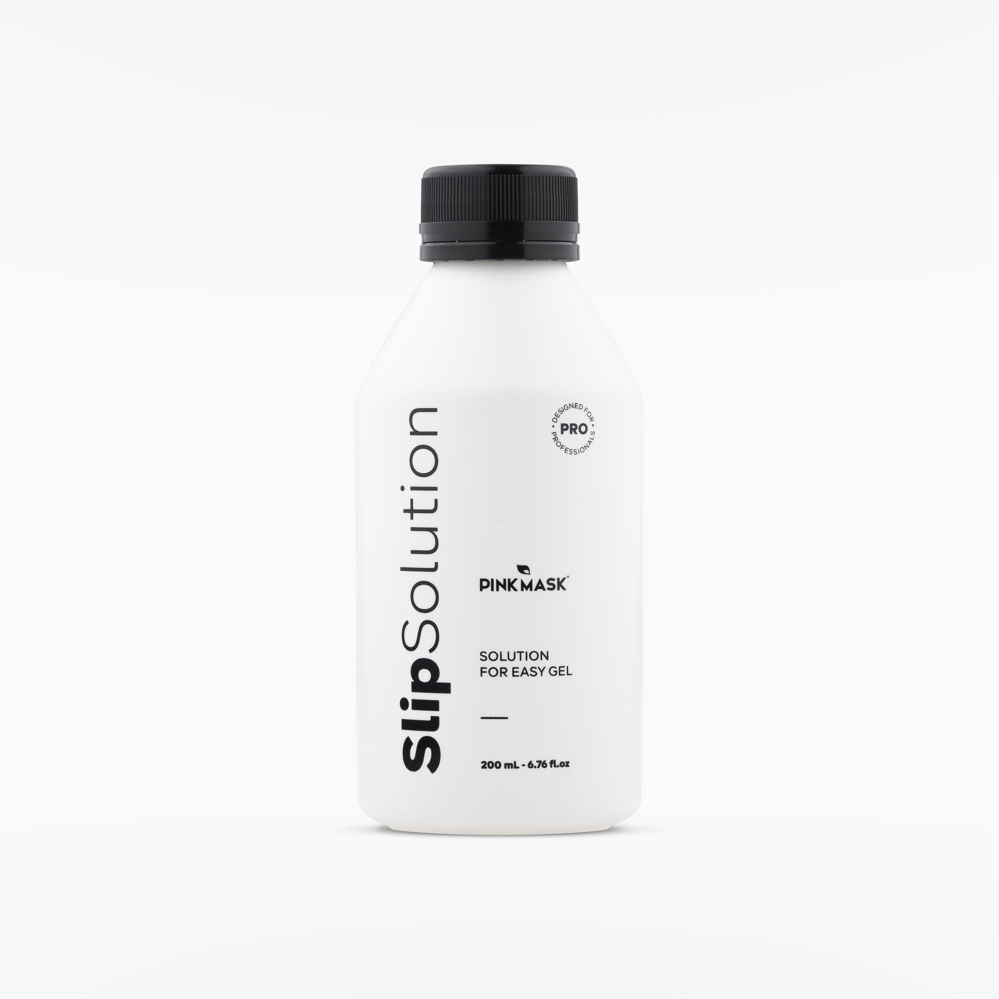 Slip Solution - Sculpting Liquid for Polygel