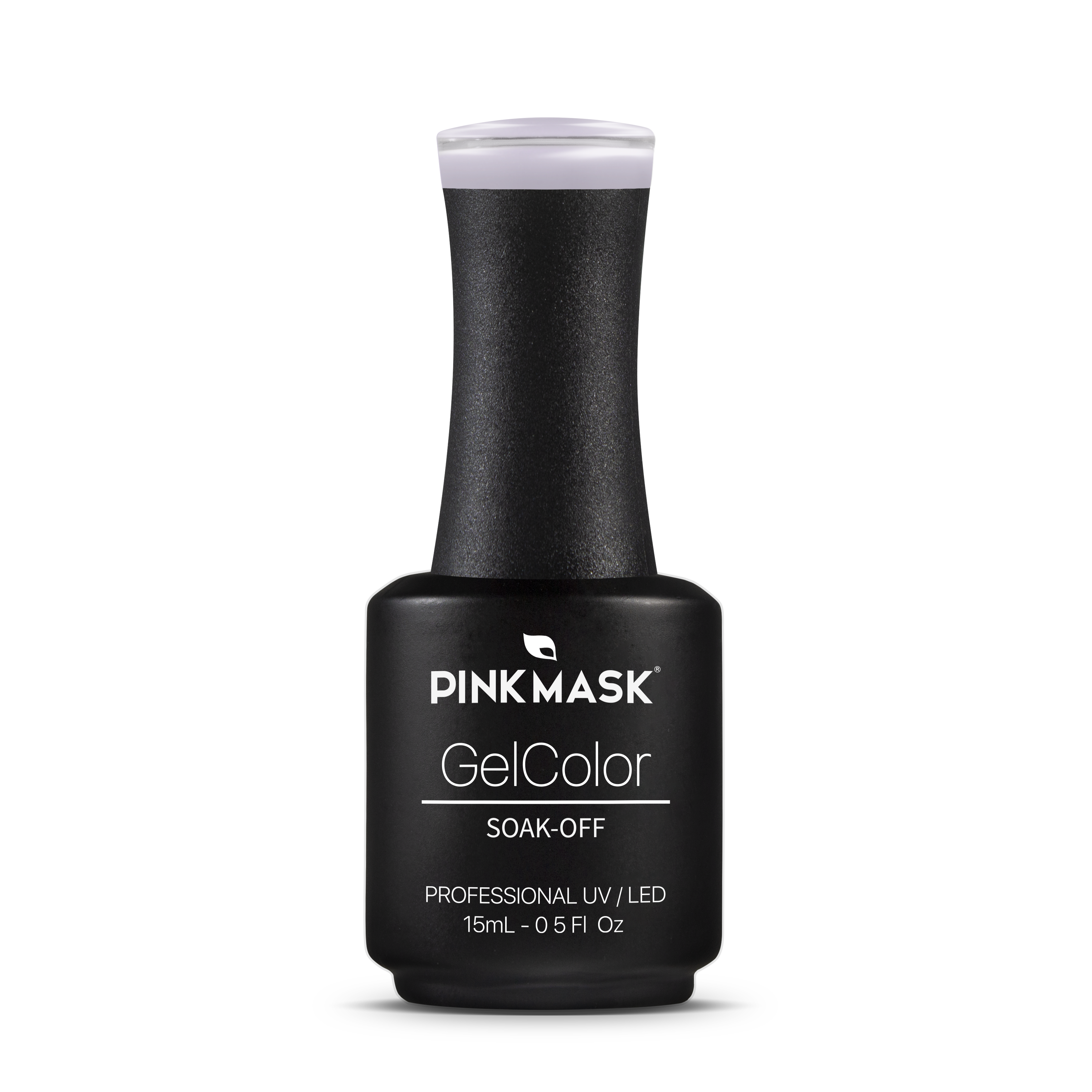 Gel Color - Helmer - Col. A Doll´s House