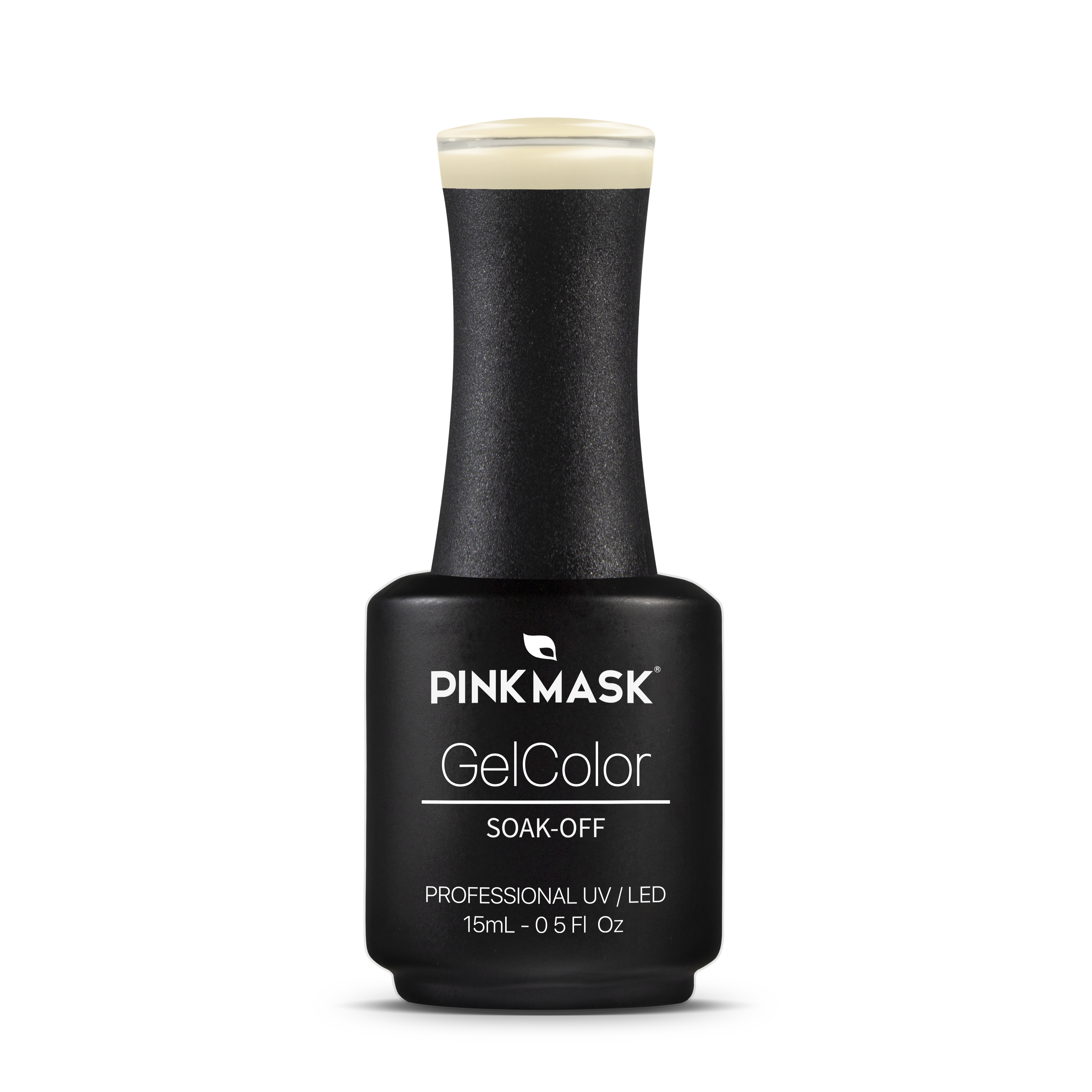 Gel Color - Vivere - Col. A Doll´s House