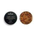 Gel Color - Cheryl - Col. XOXO
