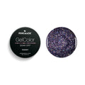 Gel Color - Maddy - Col. XOXO