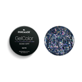 Gel Color - Nate - Col. XOXO