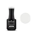 Rubber Base Coat - White