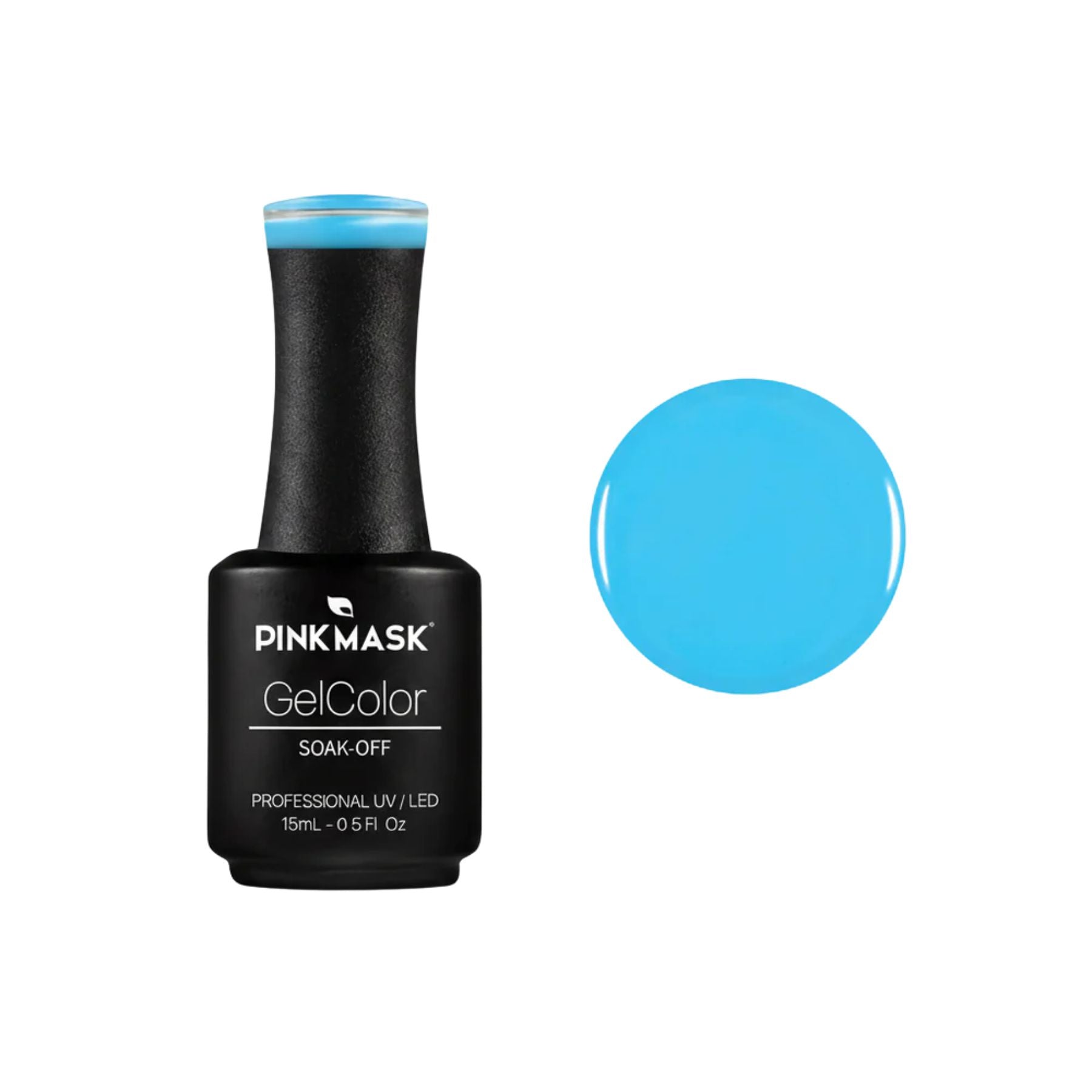 Gel Color - Sale-a-bration - Col. Discount Diva