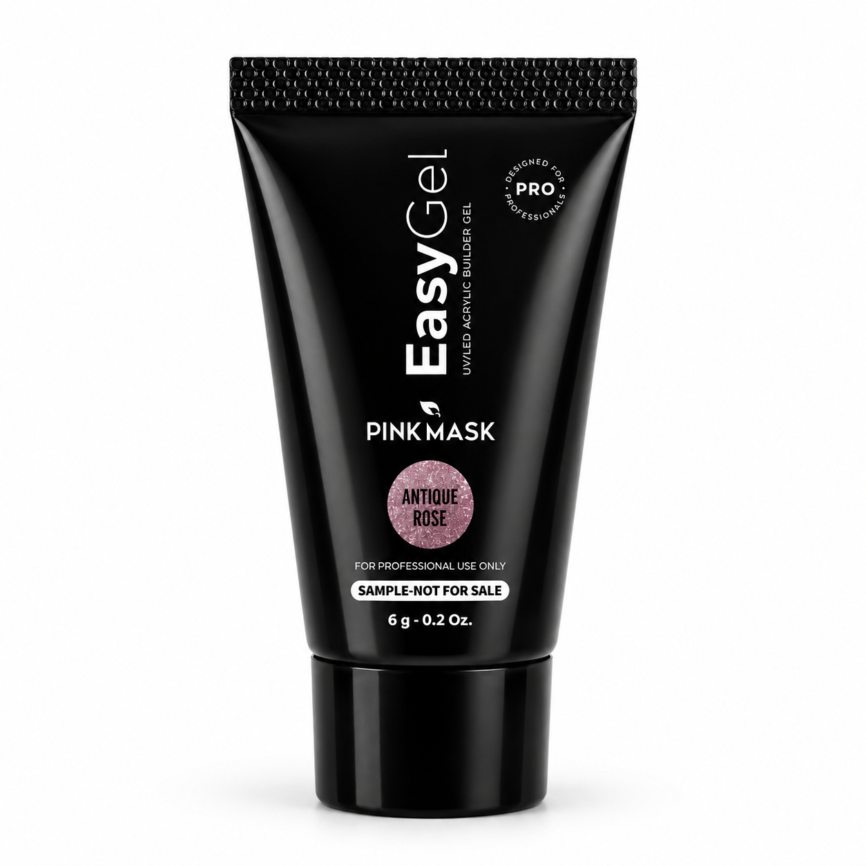 Easy Gel - 0.2 oz Sample