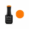 Gel Color - Savings Siren - Col. Discount Diva