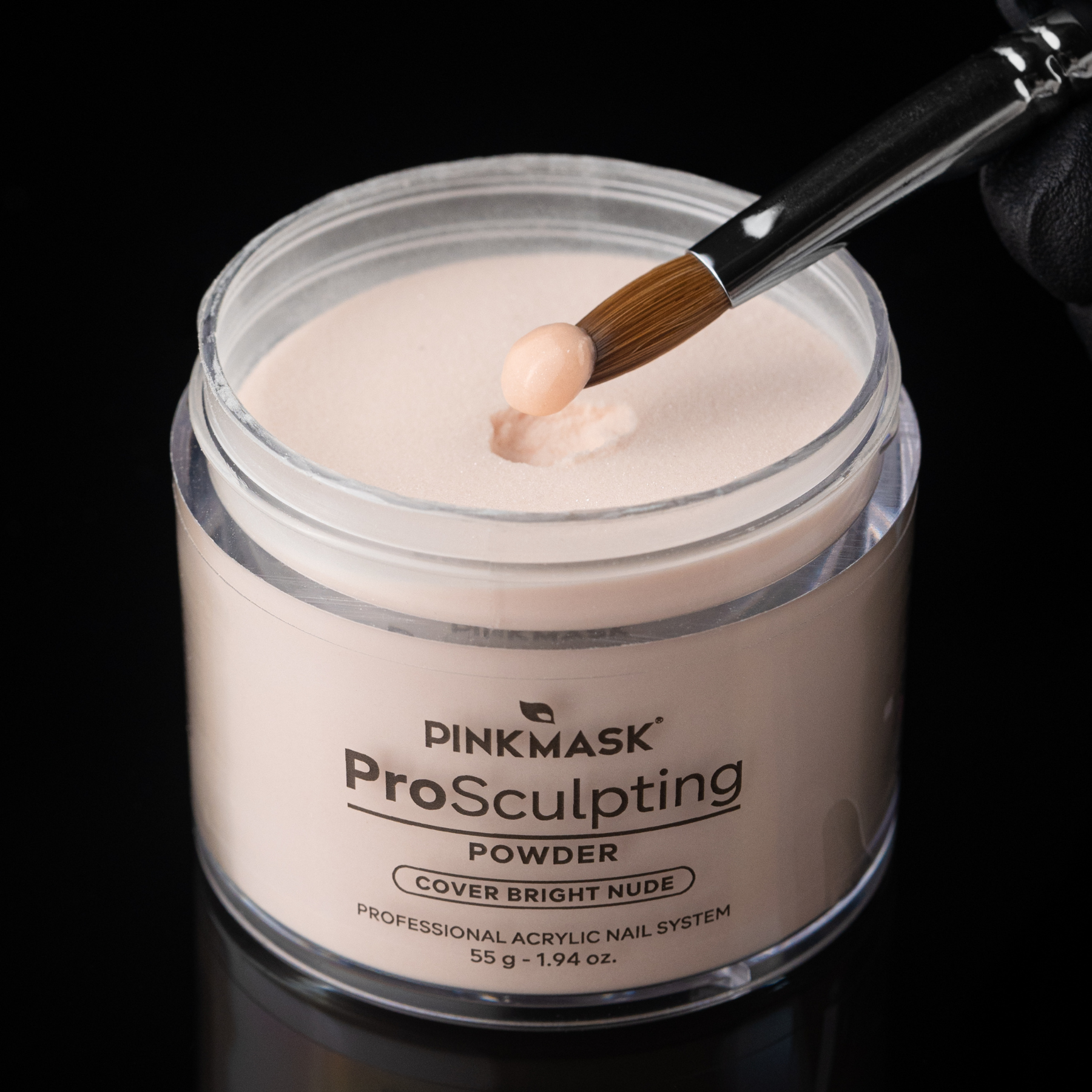 Pro Sculpting Powder - Full Collection