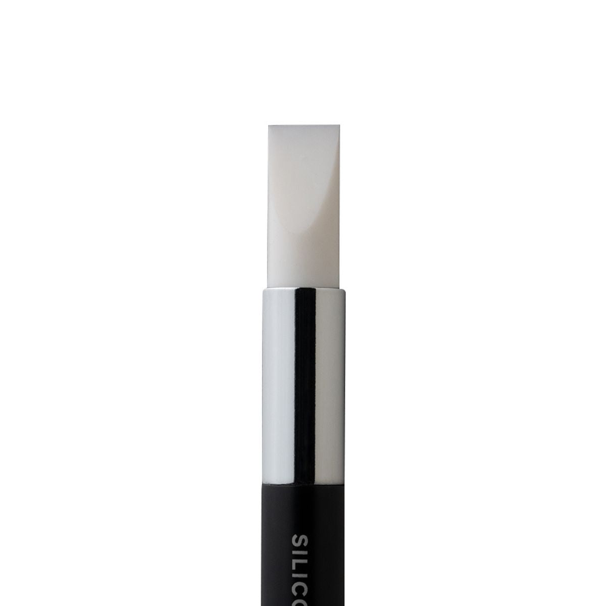 Silicone Tool