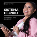 Clase Grabada: Sistema Dual by Gaby