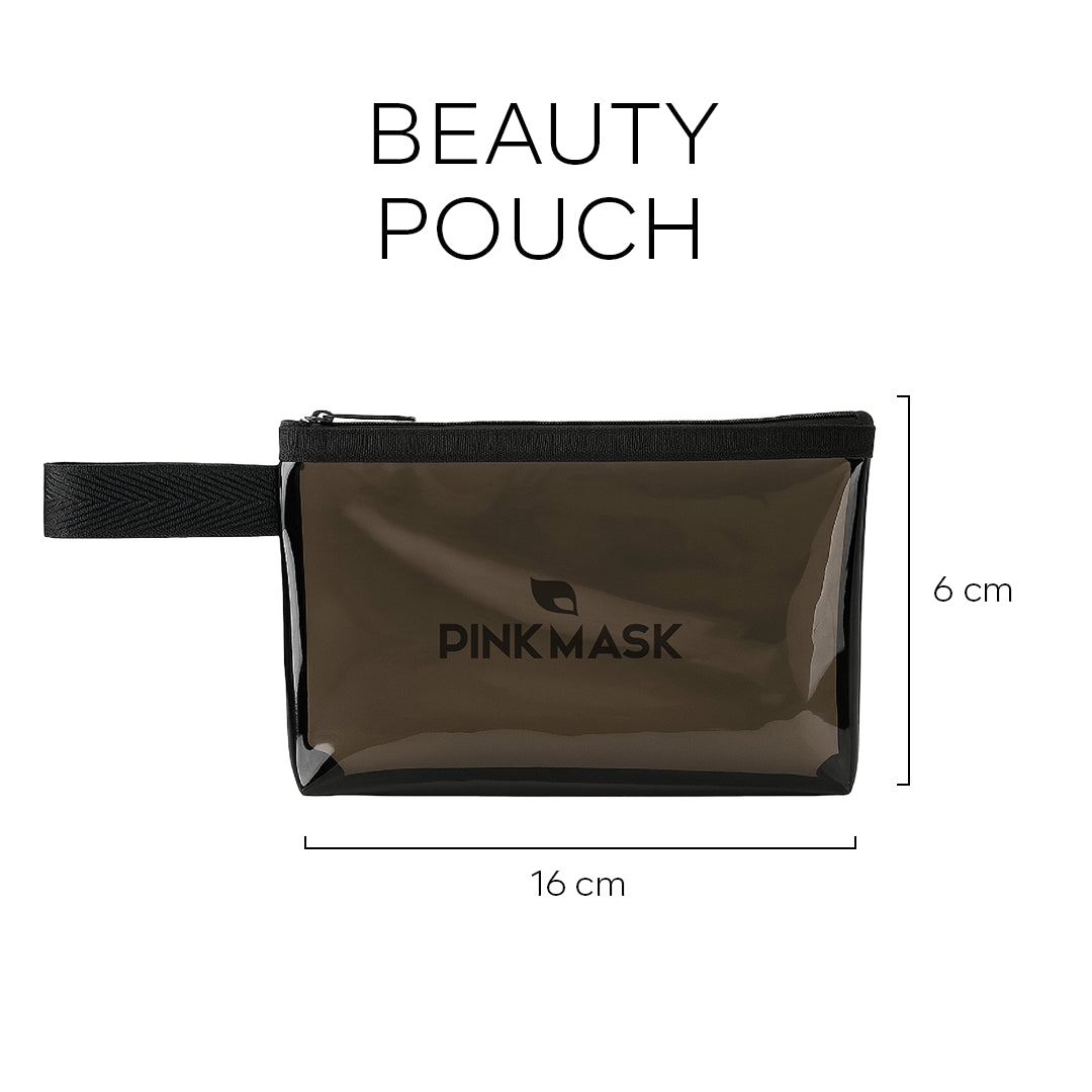 Beauty Pouch