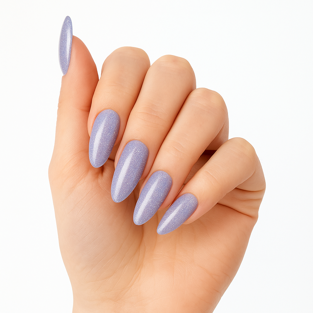 Easy Gel - Sky Shine